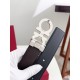 Ferragamo Women's Belts