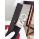 Ferragamo Women's Belts