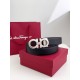 Ferragamo Women's Belts