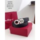 Ferragamo Women's Belts