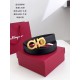 Ferragamo Women's Belts