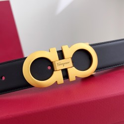 Ferragamo Women's Belts