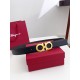 Ferragamo Women's Belts