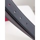 Ferragamo Women's Belts