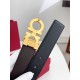 Ferragamo Women's Belts