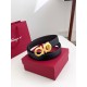 Ferragamo Women's Belts