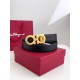 Ferragamo Women's Belts