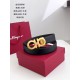 Ferragamo Women's Belts