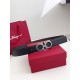 Ferragamo Women's Belts