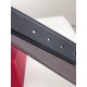 Ferragamo Women's Belts