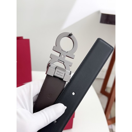 Ferragamo Women's Belts