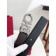 Ferragamo Women's Belts