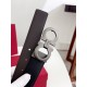 Ferragamo Women's Belts