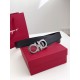 Ferragamo Women's Belts