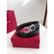 Ferragamo Women's Belts