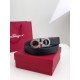 Ferragamo Women's Belts