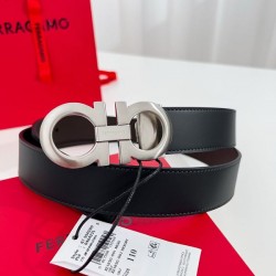 Ferragamo Women's Belts