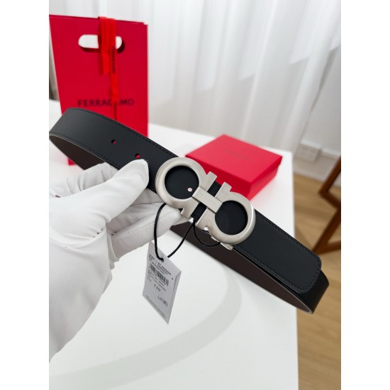 Ferragamo Women's Belts