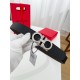 Ferragamo Women's Belts