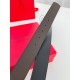 Ferragamo Women's Belts
