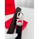 Ferragamo Women's Belts