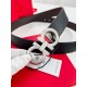 Ferragamo Women's Belts