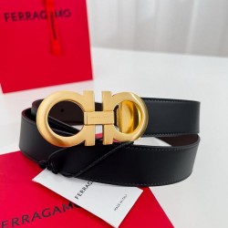 Ferragamo Women's Belts