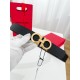 Ferragamo Women's Belts