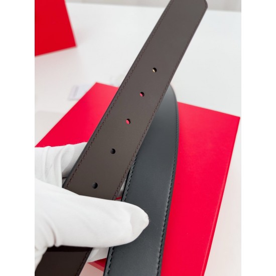 Ferragamo Women's Belts