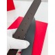 Ferragamo Women's Belts