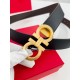 Ferragamo Women's Belts