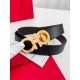 Ferragamo Women's Belts