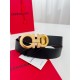 Ferragamo Women's Belts