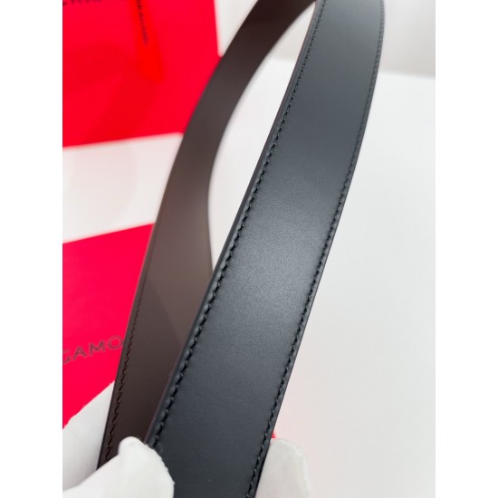 Ferragamo Women's Belts