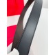 Ferragamo Women's Belts