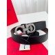 Ferragamo Women's Belts