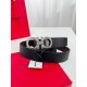 Ferragamo Women's Belts