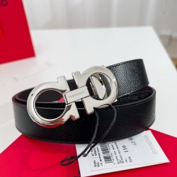 Ferragamo Women's Belts