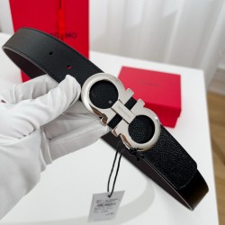 Ferragamo Women's Belts
