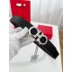 Ferragamo Women's Belts