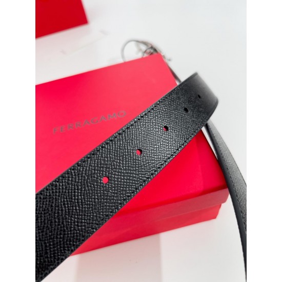 Ferragamo Women's Belts
