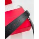 Ferragamo Women's Belts