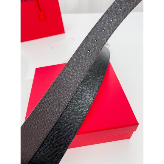 Ferragamo Women's Belts