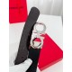 Ferragamo Women's Belts