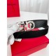 Ferragamo Women's Belts