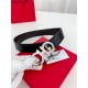 Ferragamo Women's Belts