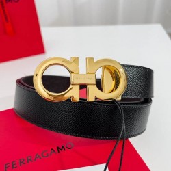 Ferragamo Women's Belts