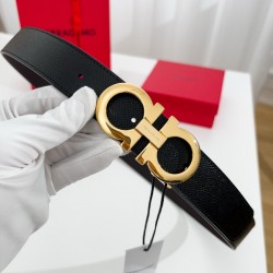 Ferragamo Women's Belts