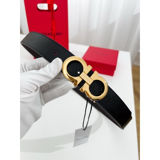 Ferragamo Women's Belts