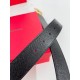 Ferragamo Women's Belts